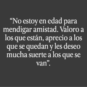 Meet your Posher, Cecil